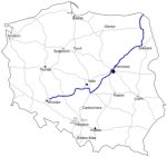 S8 Suwalki - Wroclaw.jpg