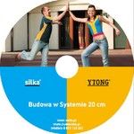 Budowa_w_Systemie20cm.JPG