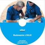 Budowanie z SILKI i YTONGa – kolejne filmy instruktażowe Xelli