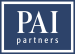 PAI partners_Logo.png