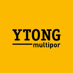 Ytong_multipor_logo.jpg