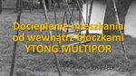 YTONG_MULTIPOR.mp4