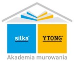 akademia-murowania-silka-ytong-logo.jpg