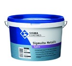 Sigmulto Metallic.jpg