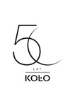 KOLO_LOGO-50LAT.jpg