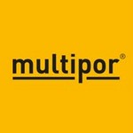 Logo_MULTIPOR.jpg