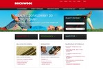 Rockwool_www_1.jpg