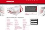 Rockwool.pl w nowej odsłonie