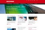 Rockwool_www_3.jpg