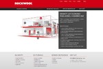 Rockwool_www_4.jpg