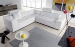 SuperLine1_EtapSofa_01.jpg