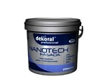 Dekoral Professional Nanotech Fasada.jpg