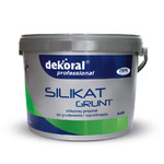 Silikat Grunt Dekoral Professional.jpg