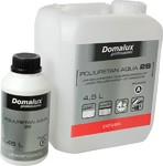 Domalux Professional Poliuretan Aqua 2S.jpg