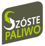 logo_6_paliwo.jpg