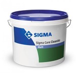 Sigma Care Clean Air.jpg