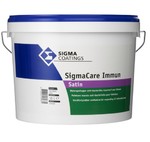 Sigma Care Immun.jpg