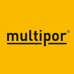 MULTIPOR_logo.jpg