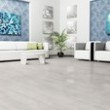 Nowa kolekcja paneli podłogowych Comfort Silent firmy Classen sposobem na ciszę i komfort w mieszkaniu