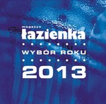 Sanitec KOŁO laureatem konkursu ?Wybór Roku 2013?