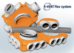 R-VENT Flex System_.jpg