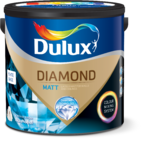 Dulux Diamond Matt.png