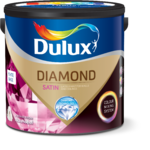 Dulux Diamond Satin.png