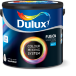 Dulux Fusion Matt.png