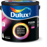 Dulux Fusion Satin.png