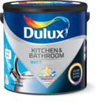 Dulux K&B Matt.png