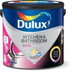 Dulux K&B Satin.png