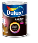 Dulux Rapidry Satin.png