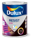 Dulux Resist Satin.png