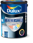 Dulux Weathershield.png