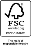 FSC_promocyjne.jpeg