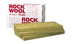 PLUS_Paczka_ROCKWOOL_biel.jpg