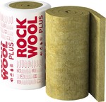 PLUS_Rolka_ROCKWOOL_biel.jpg