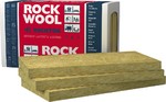 Rockton_ROCKWOOL_biel.jpg