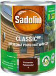 sadolin_packshot_puszka_03_01_CLASSIC_0-75_BIG.JPG