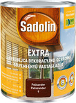 sadolin_packshot_puszka_03_01_EXTRA_BIG_0-75.jpg