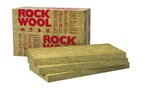 STANDARD_Paczka_ROCKWOOL_biel.jpg