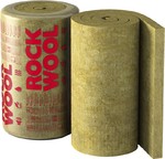 ROCKWOOL ? nowości produktowe, które ciepło powitasz