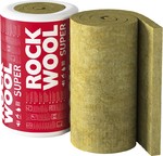 SUPER_Rolka_ROCKWOOL_biel.jpg