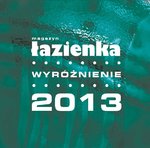 lazienka wyr 2013.jpg