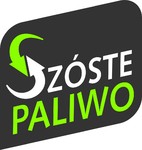 Budować oszczędnie i nowocześnie ? kampania ?Szóste paliwo? trwa