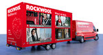 Mobilne Centrum Szkoleniowe ROCKWOOL RoadShow 2013 znów w trasie ? nowe szkolenia i prezentacje