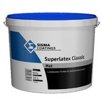 Sigma Supelatex Classic 10 L.jpg