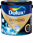 Dulux Diamond Matt.png