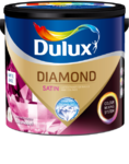 Dulux Diamond Satin.png