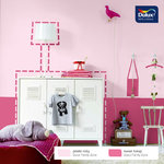 Dulux_FamilyZone_01-2.jpg